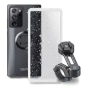 Sp Motorcycle Bundle NOTE20 Ultra
