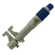 Moore and Wright Inside Micrometer 25-50mm Caliper Type MW280-02 From RDGTools