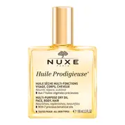 [NUXE] Huile Prodigieuse® Multi Purpose Dry Oil