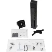 Ergotron Desk Mount for LCD Display (97-935-085) (97935085)