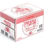 [Praga] Praga Pils Bottle 330mL