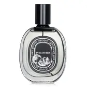 Diptyque Philosykos Eau De Parfum Spray 75ml/2.5oz