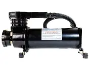 Kleinn Automotive 6650RC Air Compressor