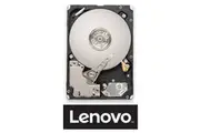LENOVO ThinkSystem 2.5' 1.2TB 10K SAS 12Gb Hot Swap 512n HDD For SR630/SR550/SR650/SR250/ST550/ST250