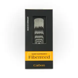 §唐川音樂§【Harry Hartmann's Fiberreed Carbon Sop. SAX 薩克斯風 竹片】