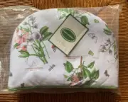 Portmeirion Botanic Garden Tea Cosy Teapot Cover New With Tags