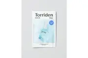 Torriden Dive-In Low Molecule Hyaluronic Acid Mask Pack 10 sheets