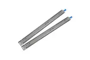 Traderight Drawer Slides Full Extension 813mm