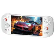 AYN Odin 2 Portal Handheld Game Console 16GB 1TB White