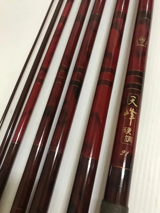 Daiwa天峰的價格推薦- 2026年01月|飛比價格