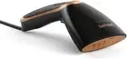 Steam&Go | Handheld Garment Steamer with 70ml Detachable Water Tank, Vertical