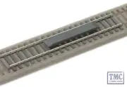 SL-29 OO/HO Scale Decouplers Type RH for Tri-ang/Hornby Peco