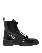 [ROGER VIVIER] ROGER VIVIER Ankle boots - Item 11873346