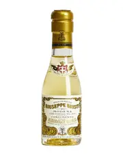Giuseppe Giusti White Condiment - Champagnotta 8.4oz 6-Pack