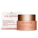 CLARINS CLARINS 克蘭詩 煥顏緊緻彈力潤澤晚霜(50ml)-國際航空版