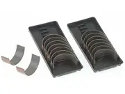 For GMC K2500 Suburban Connecting Rod Bearing Set Sealed Power 45339GSWT