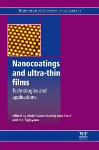 在飛比找博客來優惠-Nanocoatings and Ultra-Thin Fi