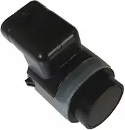 PDC Parking Sensor for A1 2011-2016 for A3 for S3 2009-2013 for A4 for S4 2008-2015 1S0919275A 1S0 919 275A