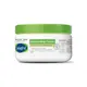 Cetaphil 舒特膚 長效潤膚霜 250g《日藥本舖》