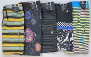 Boy's Youth Volcom Modtech 4 Way Stretch Board Shorts Swim