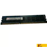 32GB (4 x 8GB) Memory SNPP51RXC/8G SNP96MCTC/8G A6960121 For Dell Poweredge R220