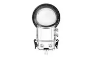 Insta360 X3 Dive Case