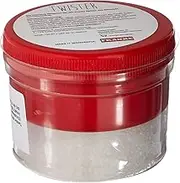 FRANKE Twister - Cleaning and Care Product for Stainless Steel Sink, 125 ml, White