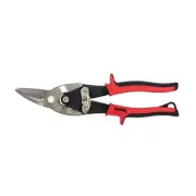 Sterling Aviation Snip
