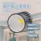 CREE MR16 COB 9W 14W 模組 超高演色性 高瓦數 MR16 杯燈  全電壓 LED光源 保固兩年