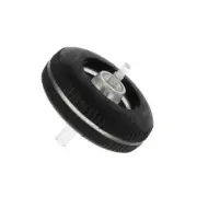 Precision Mouse Wheel Pulley for G403 G603 G703 Mouse Wheel Mouse2928