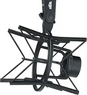 HEIL PR Shock Mount