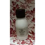 SABON 茉莉花語身體乳液 50ML