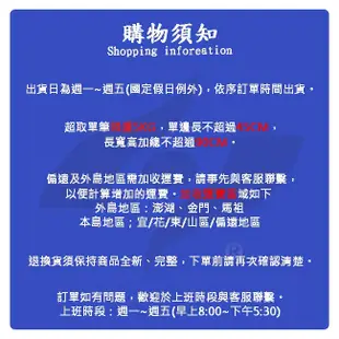 禾亦潛水蛙鏡-高清晰抗紫外線不易起霧浮潛面罩 潛水鏡 蛙鏡 (10折)