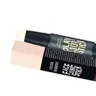 Highlighter Stick Ended Brightener Highlighter Contouring Stick Type 2 GRO