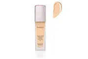 Elizabeth Arden Flawless Finish Liquid Foundation 150N