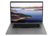 Apple MacBook Pro 15" 2018 - i7-8850H 2.6GHz 16GB RAM 500GB SSD - REFURBISHED