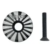 Headset Screw Bike Top Tube for MTB Road Bike Stems Riding Decor