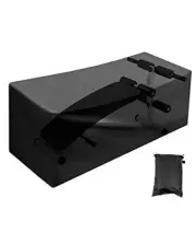 Weight Bench Sit-up Board Cover, Weight Bench Cover, Durable Oxford Fabric