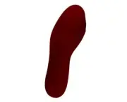 Cut to Size Polar Insole - best warm insoles for boots and winter insoles