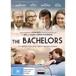 Bachelors, The