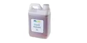 2lt Microbe Solution Refill