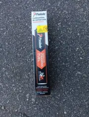Paslode Cordless Framing Fuel 902600