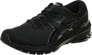 [ASICS] Men's Gt-1000 11 Trainers