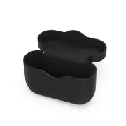 Wireless Bluetooth Earphones Silicone Protective Cover For Sony Wf 1000Xm3 Case Earbud Cases