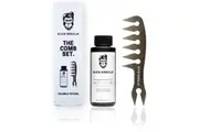 Slick Gorilla: The Comb Set