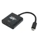 MBF USB3.1 Type C轉HDMI轉換器