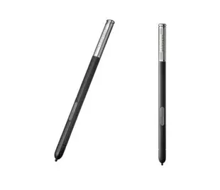 【保固一年 原廠盒裝】Samsung Galaxy Note3 N9000【原廠觸控筆】S-Pen