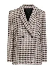 [ANINE BING] ANINE BING Blazers - Item 33003350