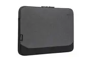 Targus 13-14" Cypress EcoSmart Sleeve - Grey [TBS64602GL]