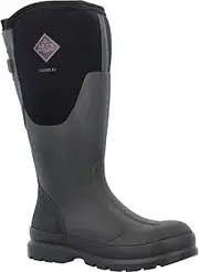 [Muck Boots] Women's Chore